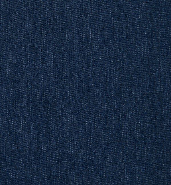 Rie Miller「【RM denim】スリットタイトデニムスカート」|タイト|