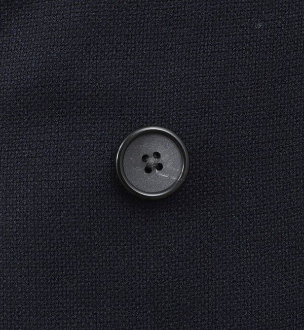 NOLLEY'S goodman「《ビジカジ対応》MARTIN ホップサックダブルJK 26SS」|テーラードジャケット|