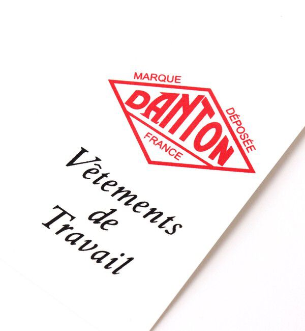 NOLLEY'S goodman「【DANTON/ダントン】PALAIS GARNIER（パレ・ガルニエ）26SSコレクション」|ショルダー・メッセンジャー|