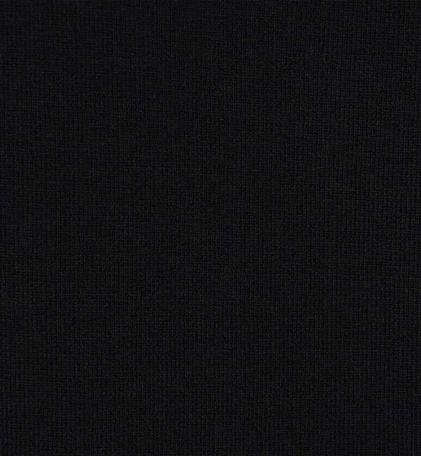 NOLLEY'S「《手洗い可能》アシメントリーカップ付きタンクトップ」|タンクトップ|