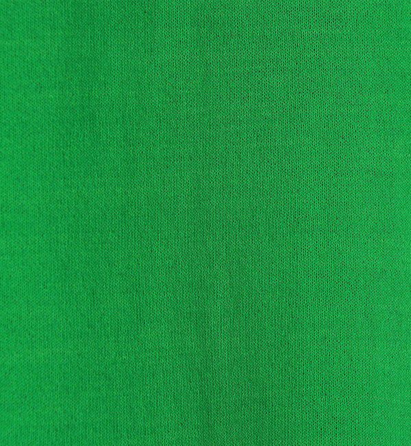 NOLLEY'S「【一部WEB限定カラー】《手洗い可能》エアリータッチゆったりVネックカーディガン」|カーディガン|