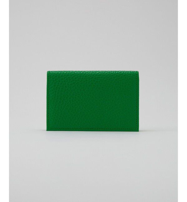 ROPE「【E'POR】 JUDD Card Case（名刺入れ）」|名刺入れ・カードケース|