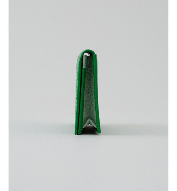 ROPE「【E'POR】 JUDD Card Case（名刺入れ）」|名刺入れ・カードケース|