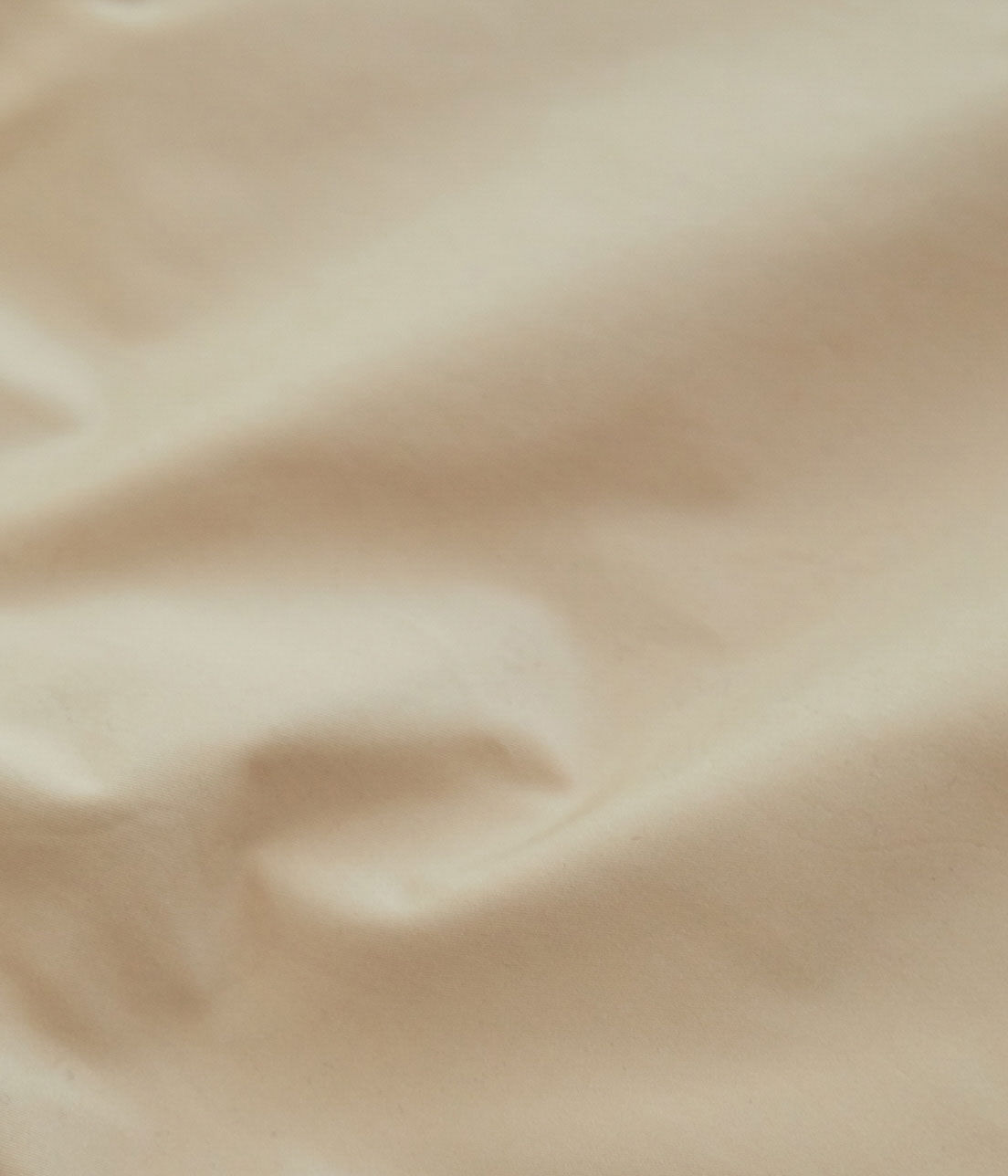 VIS「ロングマウンテンコート」|その他|