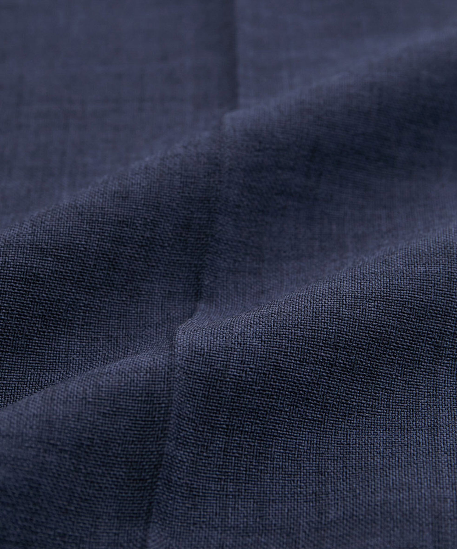 VIS「美easyテーラードジャケット【洗える】」|テーラードジャケット|