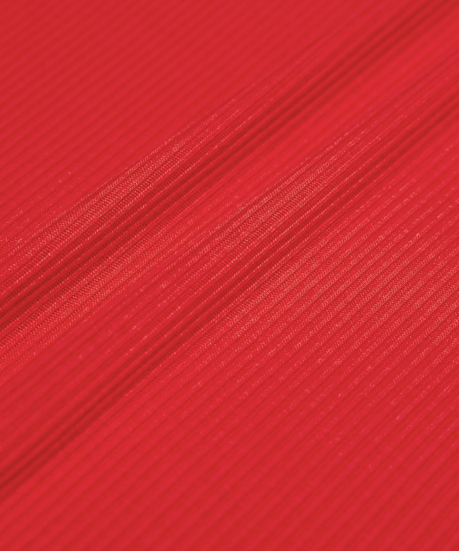 Rope&rsquo;Picnic「【WEB限定カラー: ライトグレー,イエロー】シアーカットタートル」|Tシャツ・カットソー|