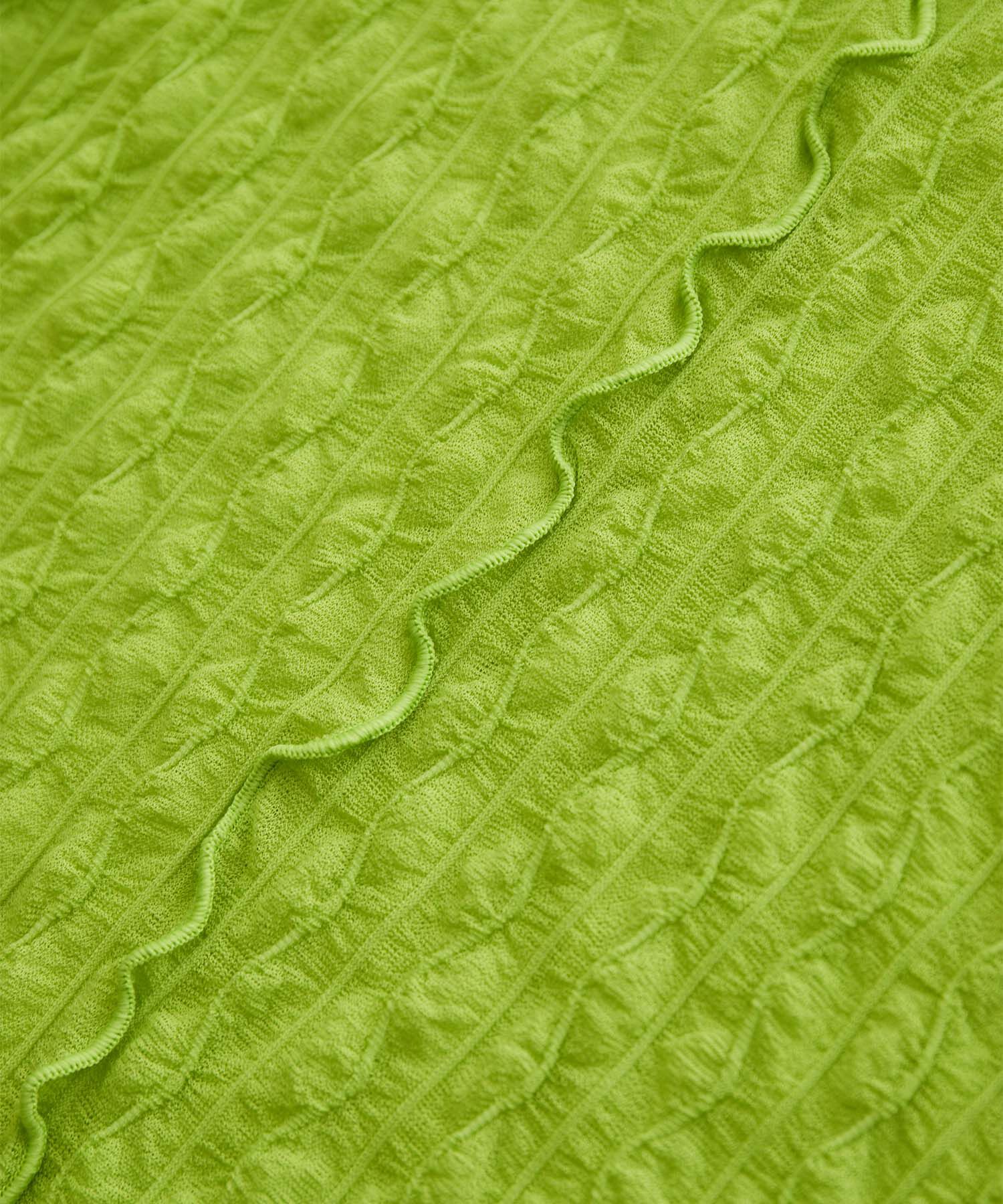 Rope&rsquo;Picnic「シアージャガードタートル」|Tシャツ・カットソー|