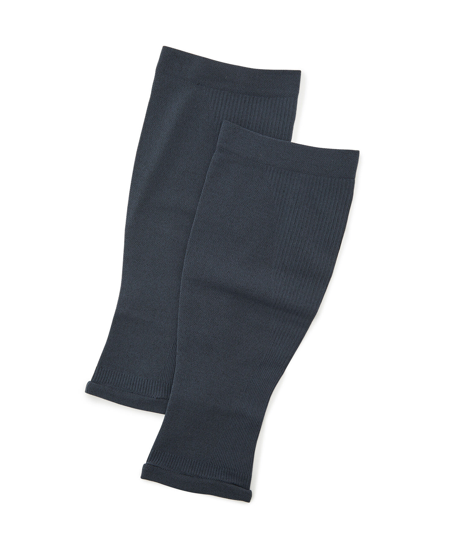 ROPE PICNIC PASSAGE「SELF CARE/着圧ふくらはぎサポーター」|レッグウォーマー|