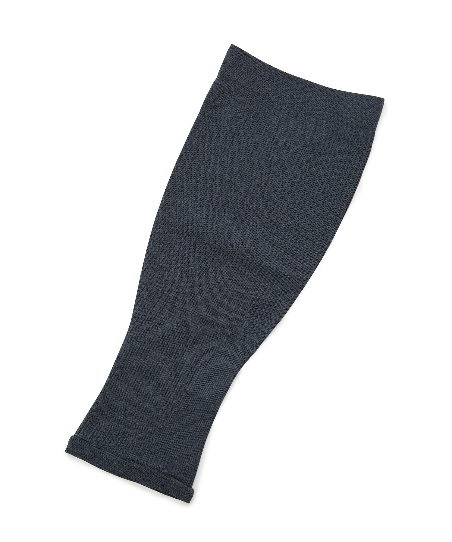 ROPE PICNIC PASSAGE「SELF CARE/着圧ふくらはぎサポーター」|レッグウォーマー|