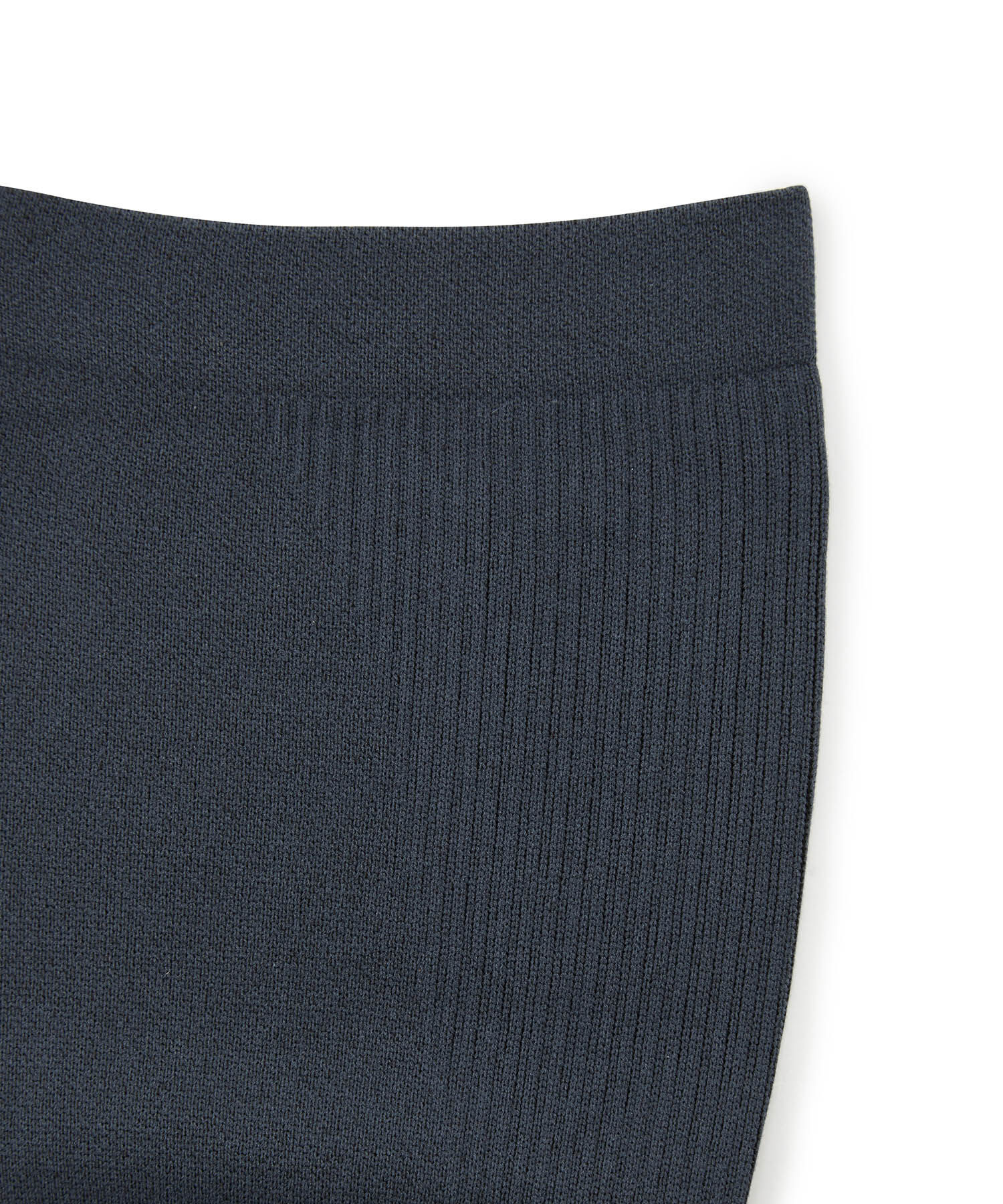 ROPE PICNIC PASSAGE「SELF CARE/着圧ふくらはぎサポーター」|レッグウォーマー|