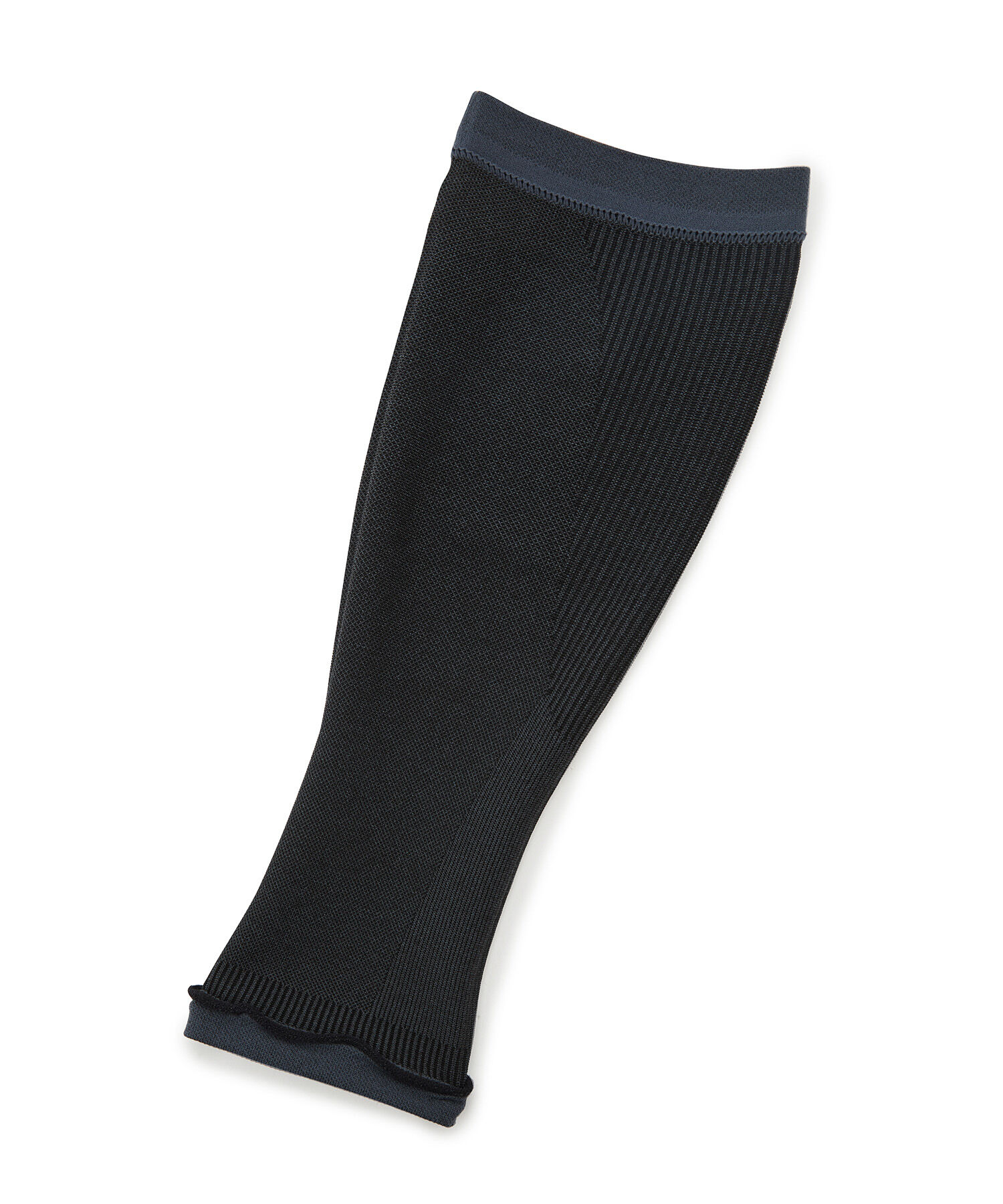 ROPE PICNIC PASSAGE「SELF CARE/着圧ふくらはぎサポーター」|レッグウォーマー|