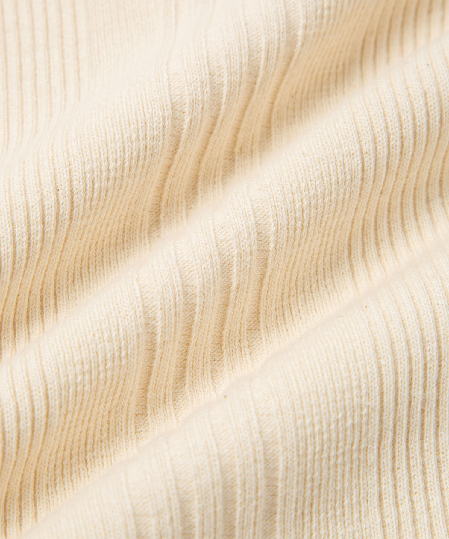 Rope&rsquo;Picnic「着丈が選べるタンクトップ」|タンクトップ|