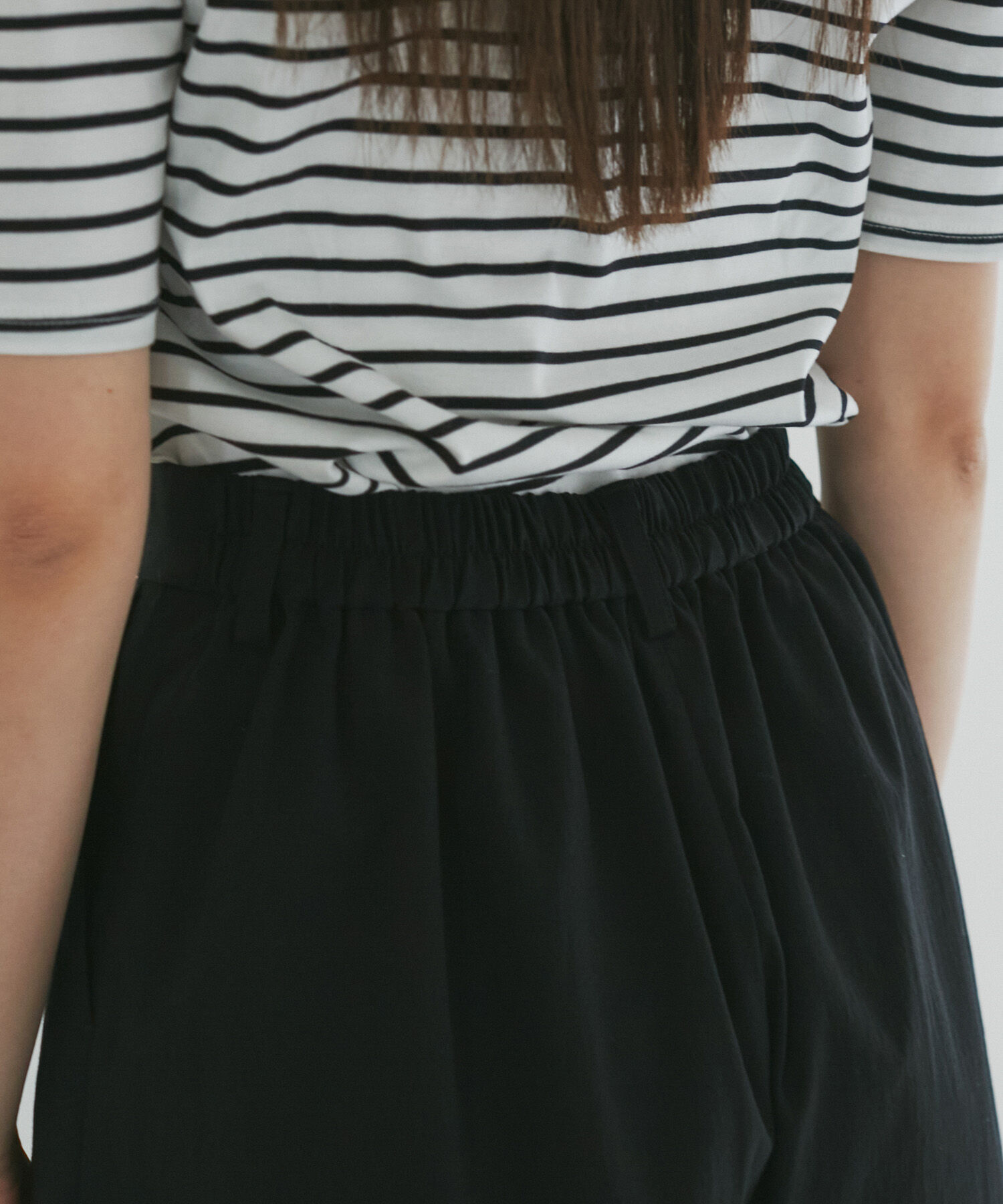 Rope&rsquo;Picnic「キュロットパンツ」|その他|