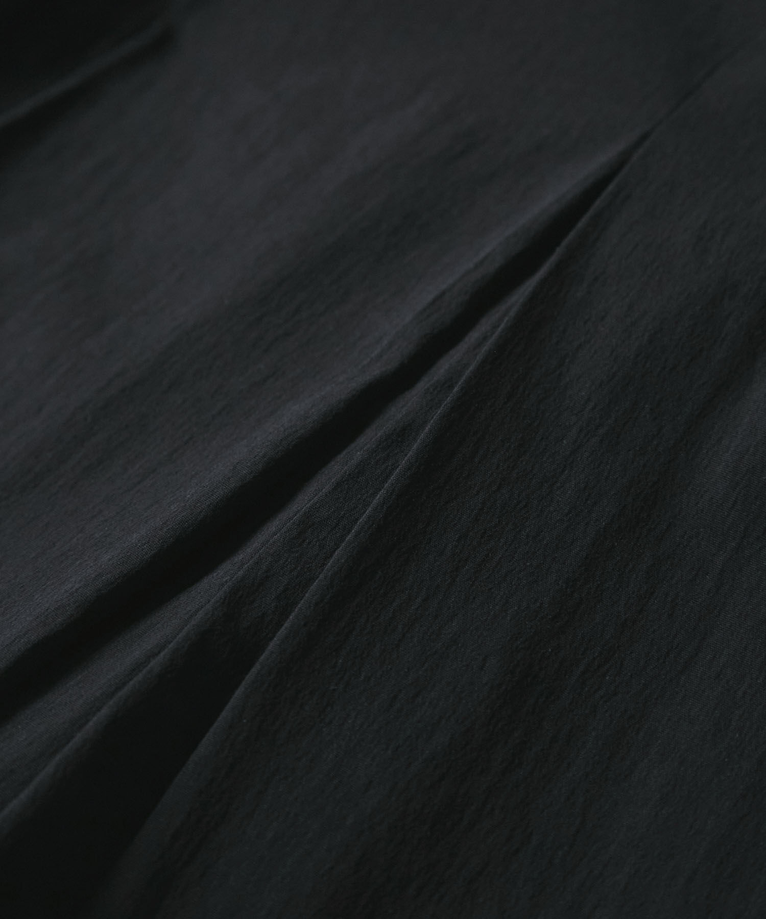 Rope&rsquo;Picnic「キュロットパンツ」|その他|