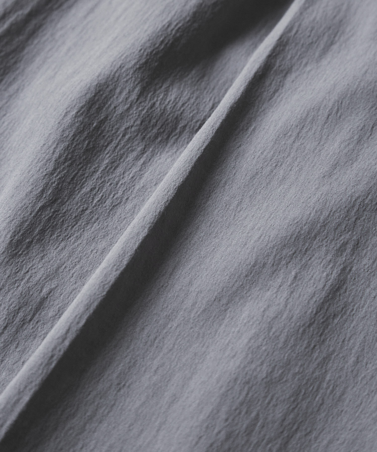 Rope&rsquo;Picnic「キュロットパンツ」|その他|