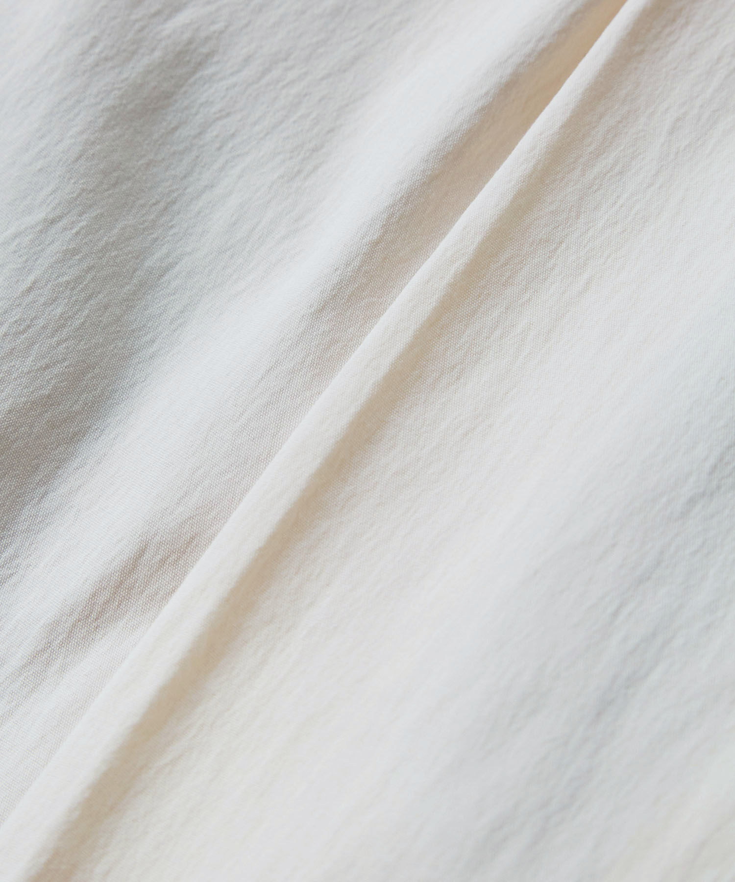 Rope&rsquo;Picnic「キュロットパンツ」|その他|