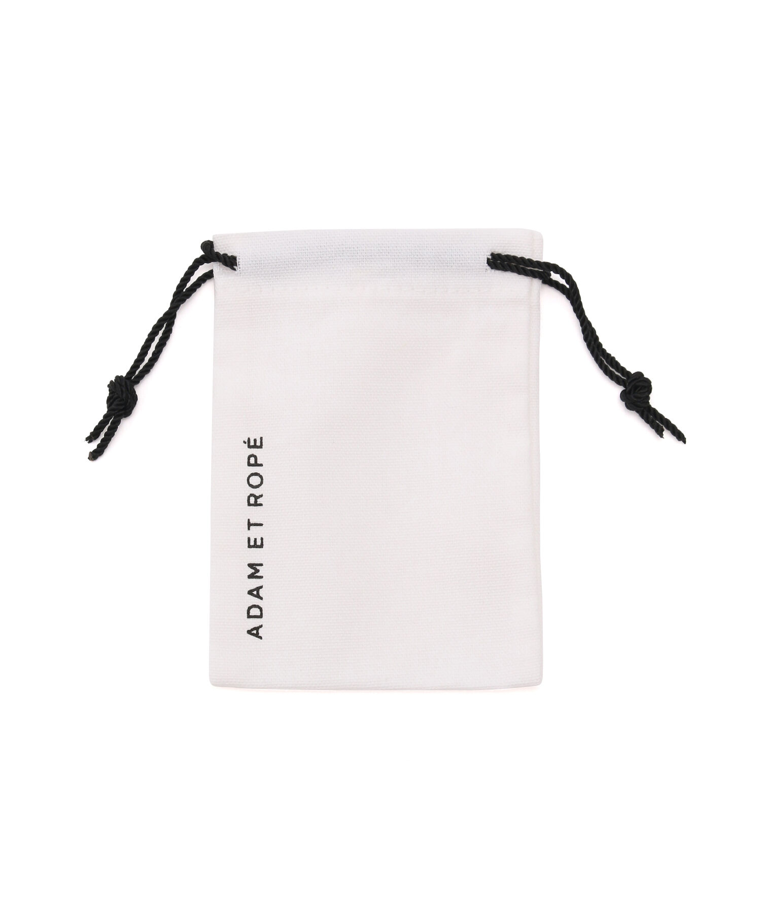 ADAM ET ROPE'「coffee beans bracelet」|ブレスレット・バングル|