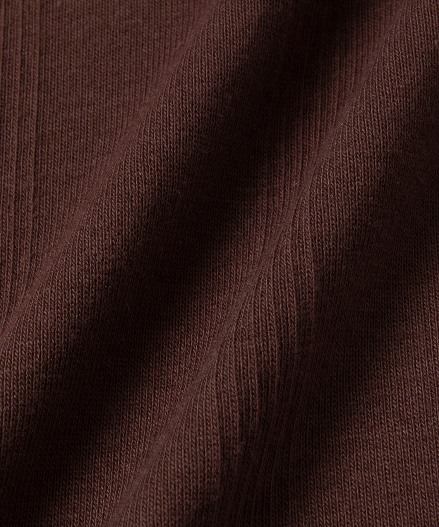 ADAM ET ROPE'「【Miller for ADAM ET ROPE'】別注SLEEVELESS TEE」|タンクトップ|