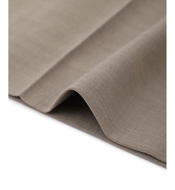 ADAM ET ROPE'「【WEB限定】ボクシータックオールインワン」|オールインワン|