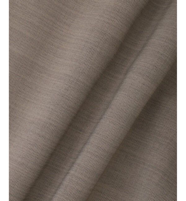 ADAM ET ROPE'「【WEB限定】ボクシータックオールインワン」|オールインワン|