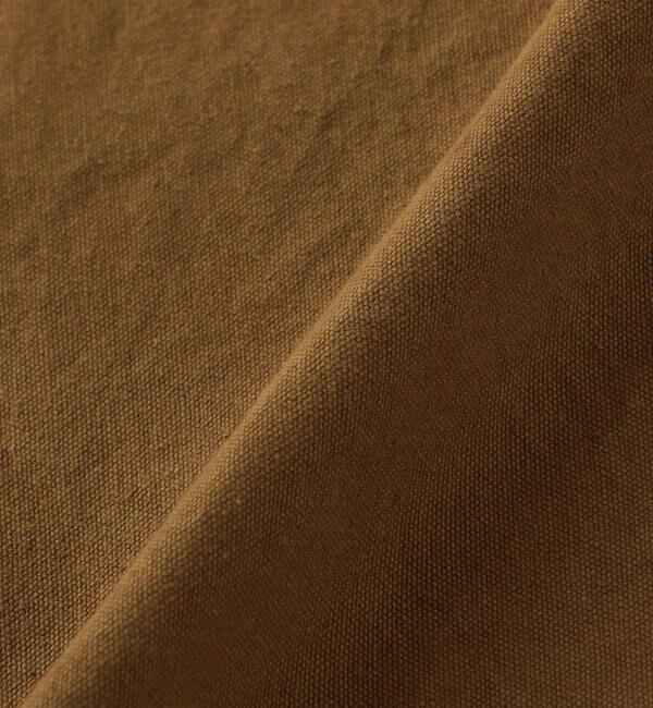 LABOUR AND WAIT「【LABOUR AND WAIT】WAIST APRON」|食器・キッチングッズ|