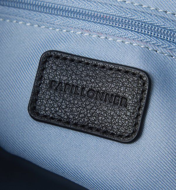  「《人気インフルエンサー企画》メタルレスレザーバッグ」|トートバッグ|