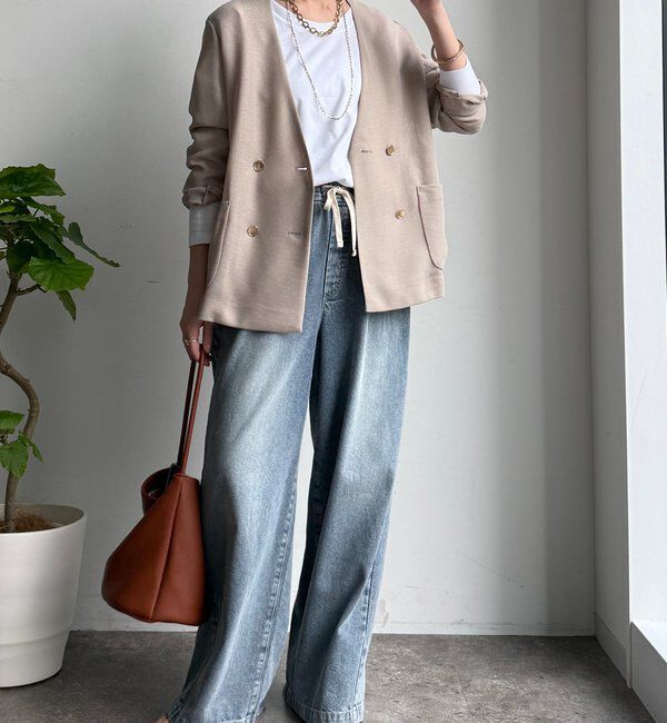  「ロングロンTEE」|Tシャツ・カットソー|