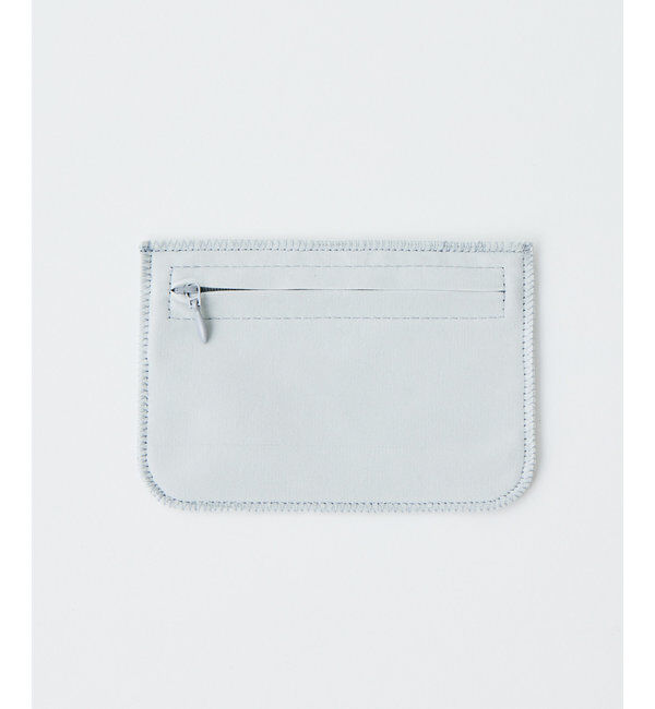  「【大草直子さんコラボ】バロックパールネックレス」|ネックレス|