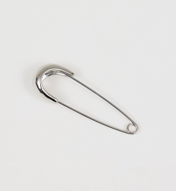  「プランプピン」|リング|