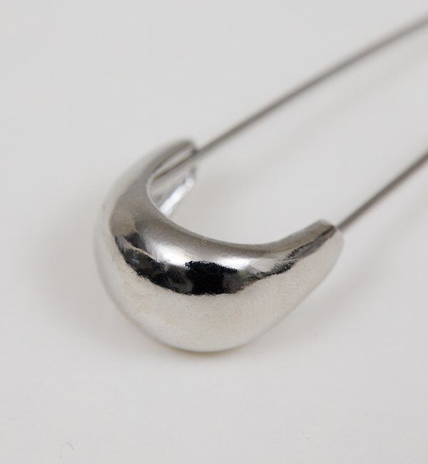  「プランプピン」|リング|