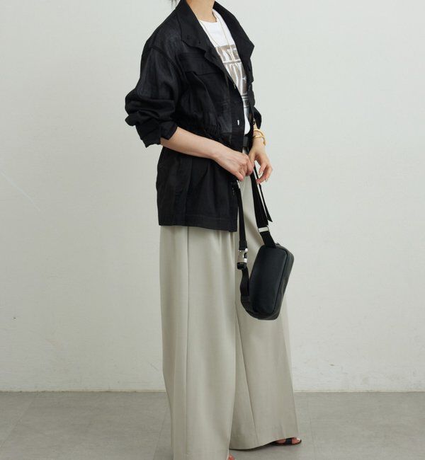  「【GOOD ROCK SPEED】UNITED STATES ロゴT／別注」|Tシャツ・カットソー|