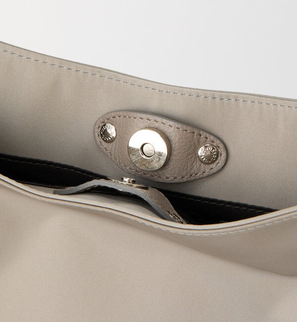  「クラウズナイロン 2WAYショルダーバッグ」|ショルダー・メッセンジャー|