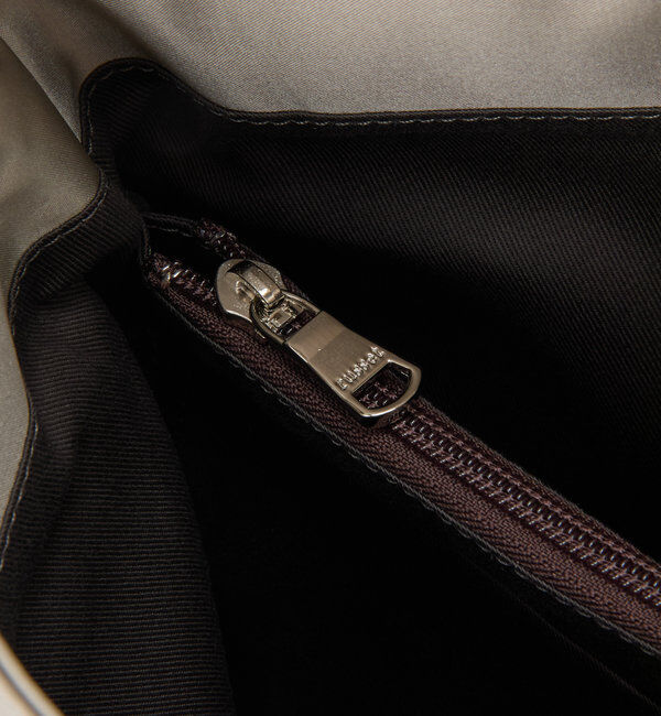  「クラウズナイロン 2WAYショルダーバッグ」|ショルダー・メッセンジャー|