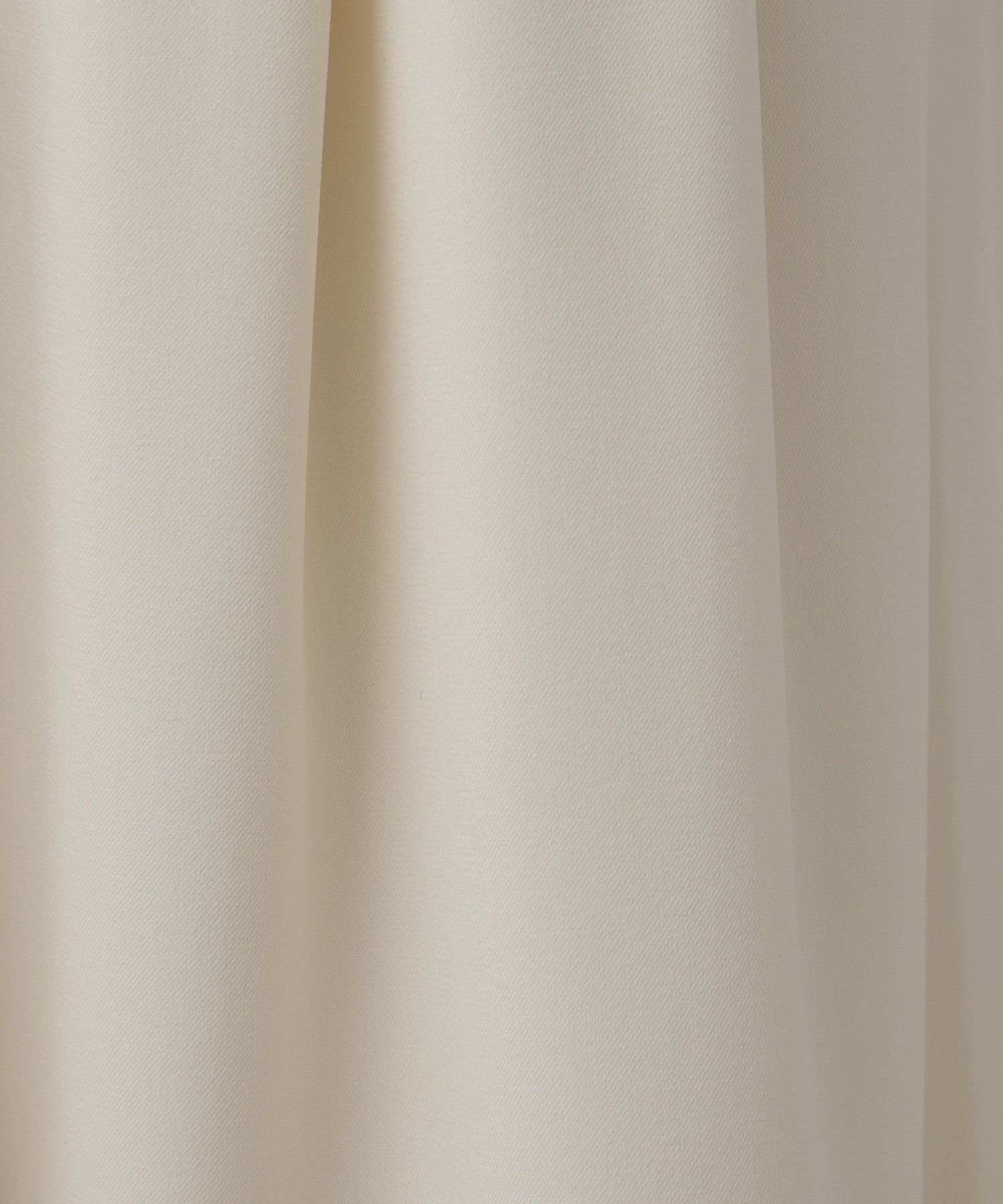 A part by 「スラックスコクーンパンツ」|チノ|