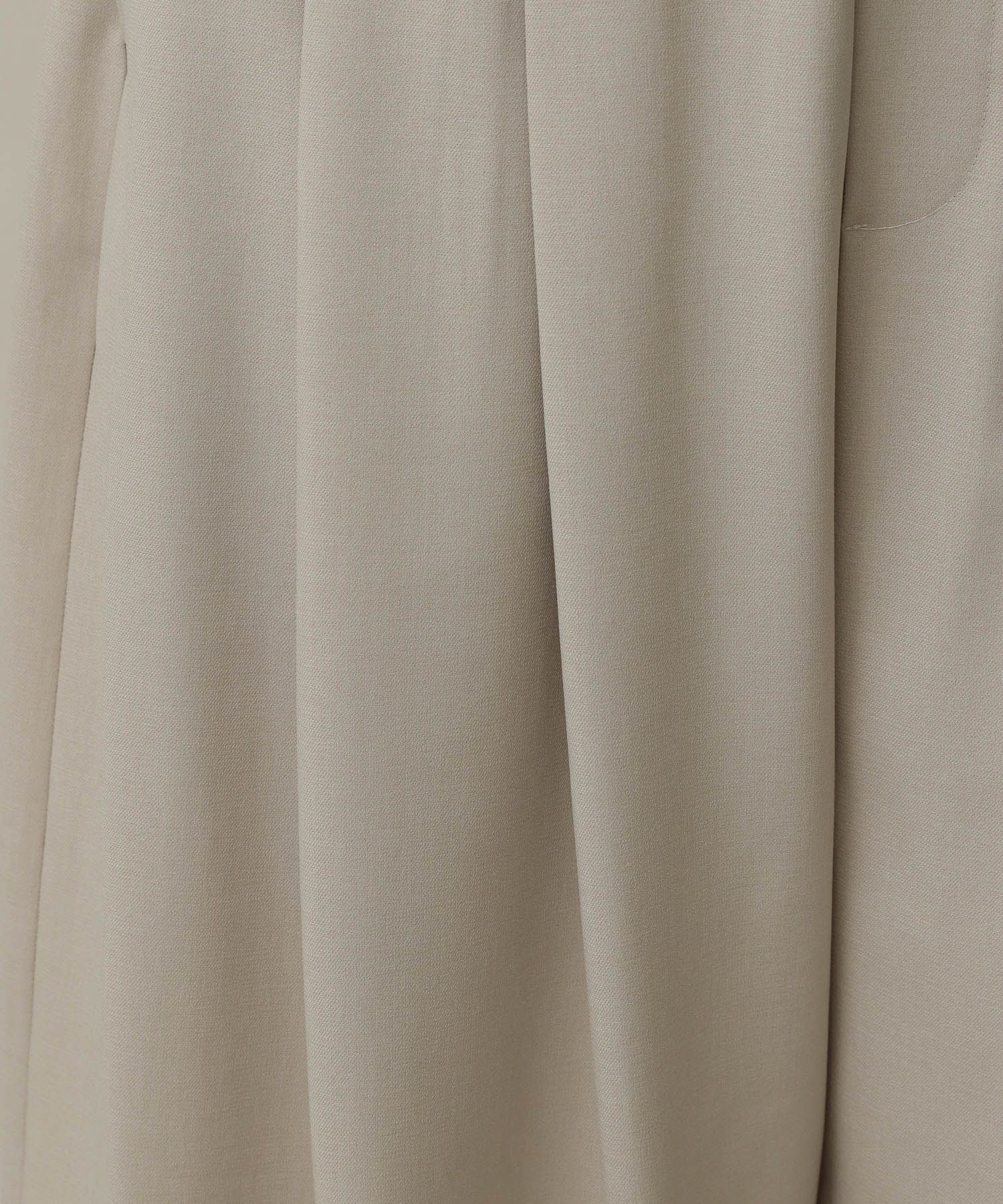 A part by 「スラックスコクーンパンツ」|チノ|