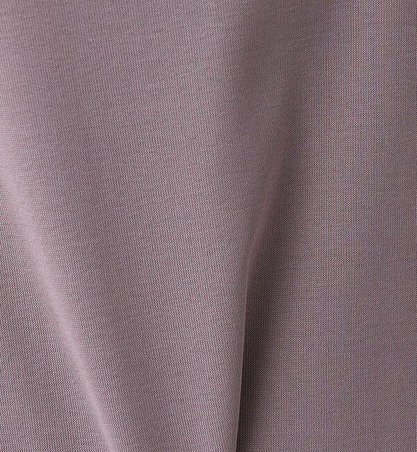 collex「バックスリットカットワンピース」|ワンピース|