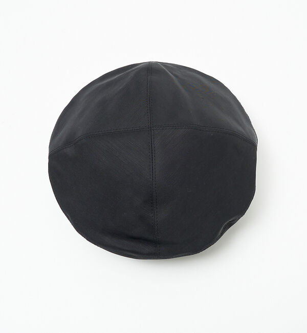 collex「【La Maison de Lyllis/ラ メゾン ド リリス】TIKA ベレ」|その他|