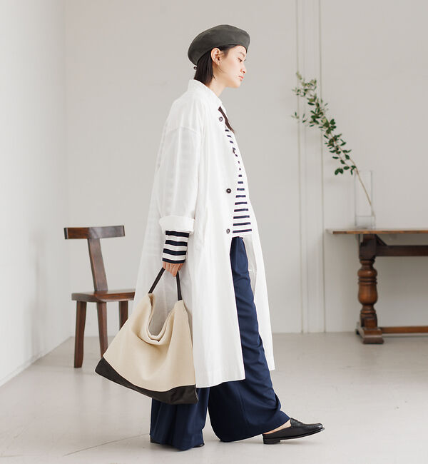 collex「【La Maison de Lyllis/ラ メゾン ド リリス】TIKA ベレ」|その他|