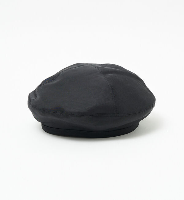 collex「【La Maison de Lyllis/ラ メゾン ド リリス】TIKA ベレ」|その他|