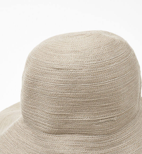 collex「【La Maison de Lyllis】PPCODE ブリムハット」|その他|