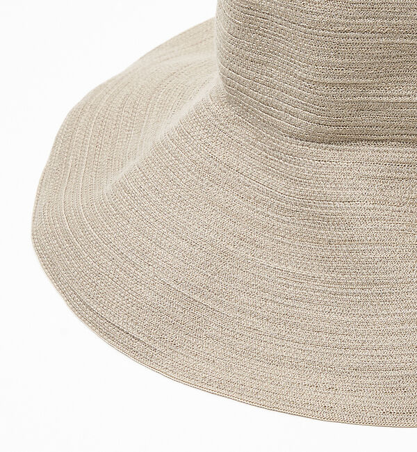 collex「【La Maison de Lyllis】PPCODE ブリムハット」|その他|