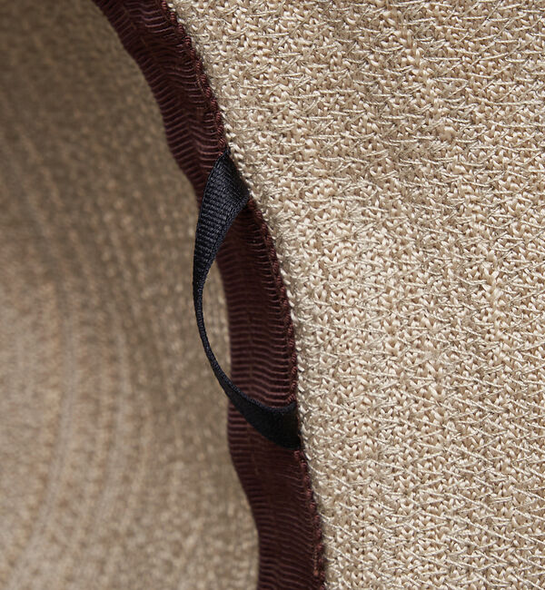 collex「【La Maison de Lyllis】PPCODE ブリムハット」|その他|