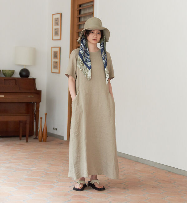 collex「【La Maison de Lyllis】PPCODE ブリムハット」|その他|