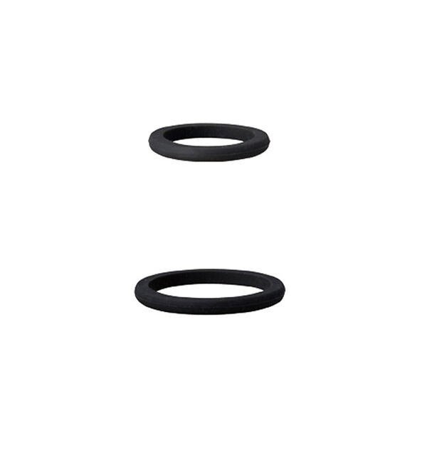 collex「【KINTO /キントー】DAYOFFタンブラー500ml」|食器・キッチングッズ|