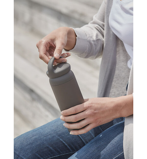 collex「【KINTO /キントー】DAYOFFタンブラー500ml」|食器・キッチングッズ|