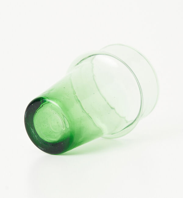 collex「モロッコグラスS」|食器・キッチングッズ|