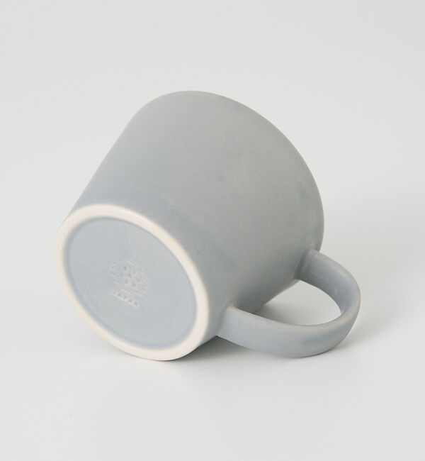 collex「SAKUZAN 作山窯 Coffee Cup コーヒーカップ」|食器・キッチングッズ|