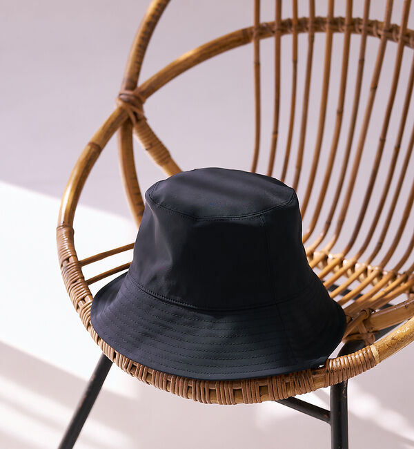 collex「【La Maison de Lyllis/ラ メゾン ド リリス】BROCKEN」|その他|