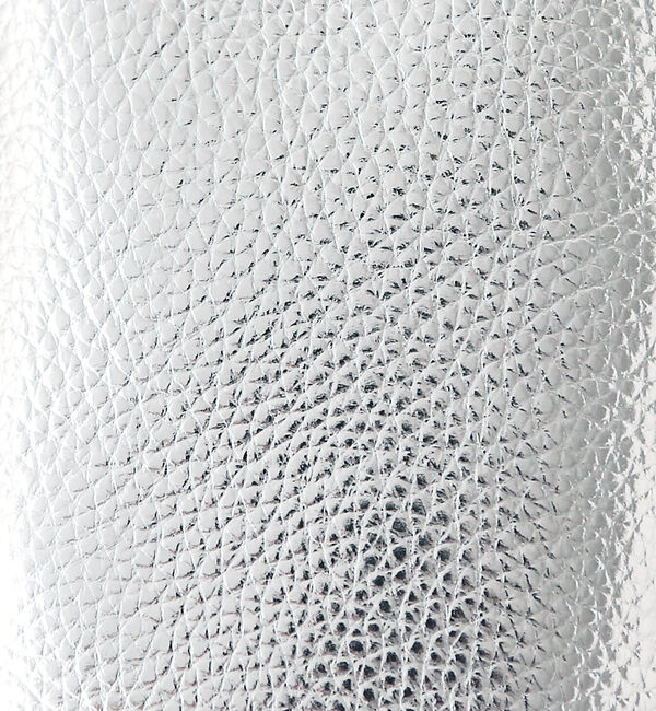 collex「【WEB限定】【BEAURE】カウレザー マルチウォレットショルダーバッグ」|ショルダー・メッセンジャー|