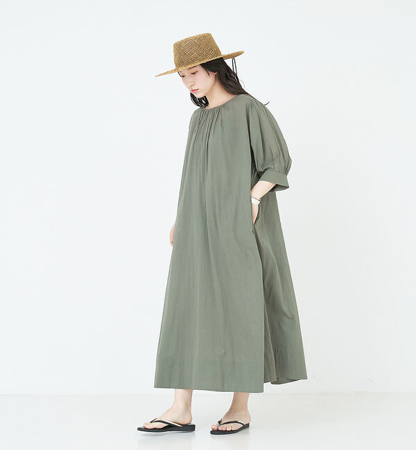 collex「【p cnq/パークニック】nuts HAT」|その他|